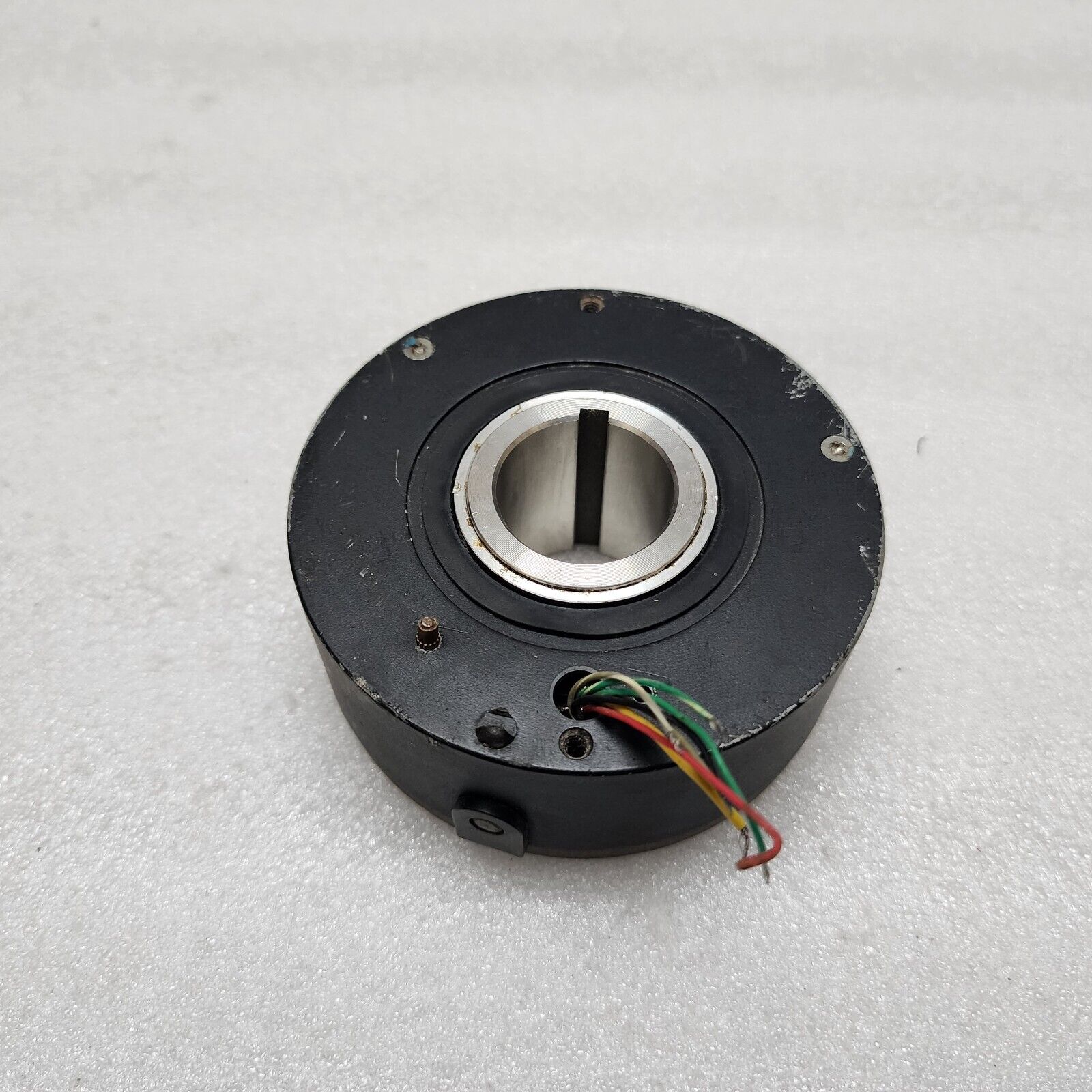 NEMICON CORP SBH2-1024-2T ENCODER