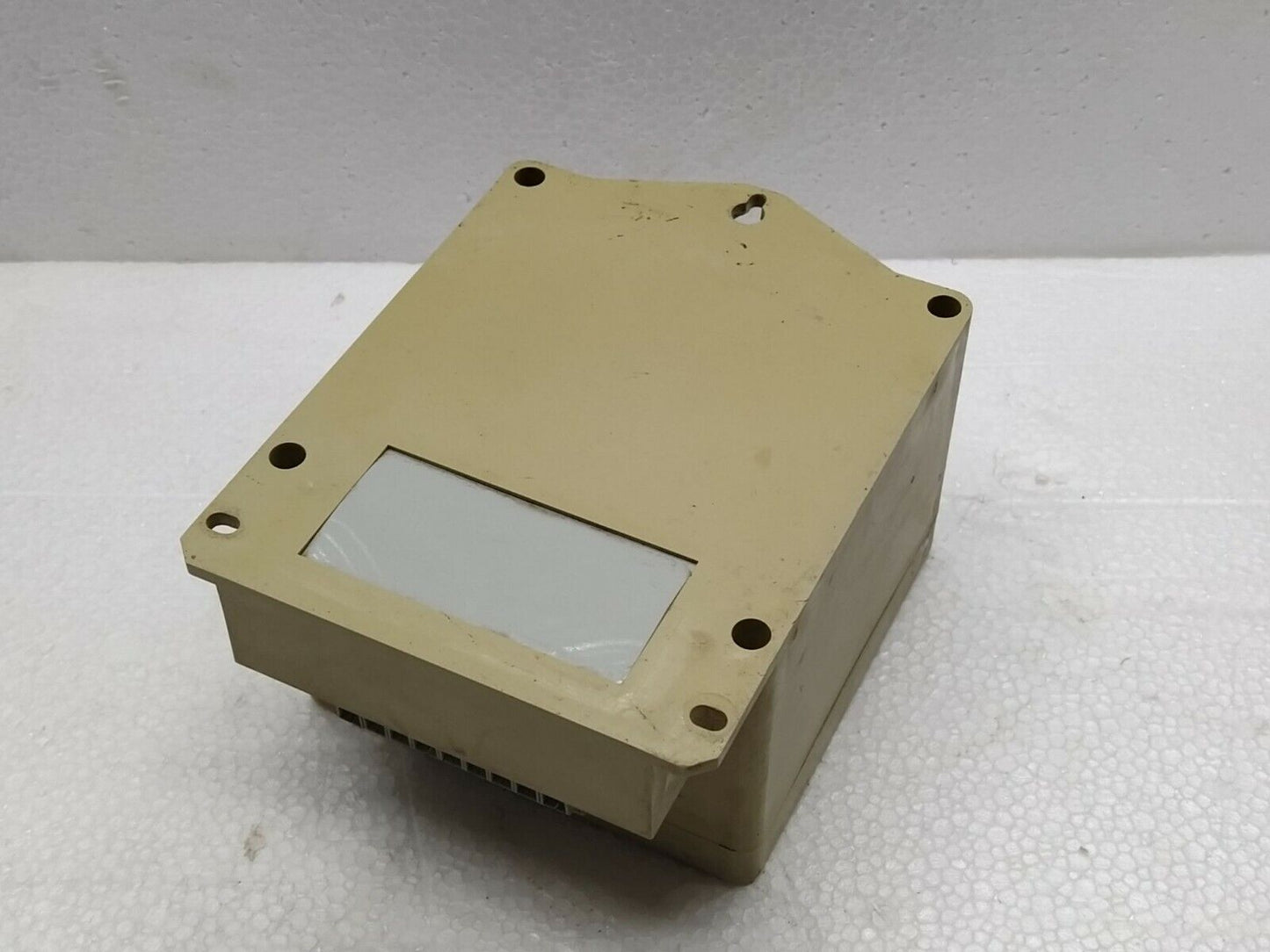 DEIF 52724.1 INWATT WATT CONVERTER NGS