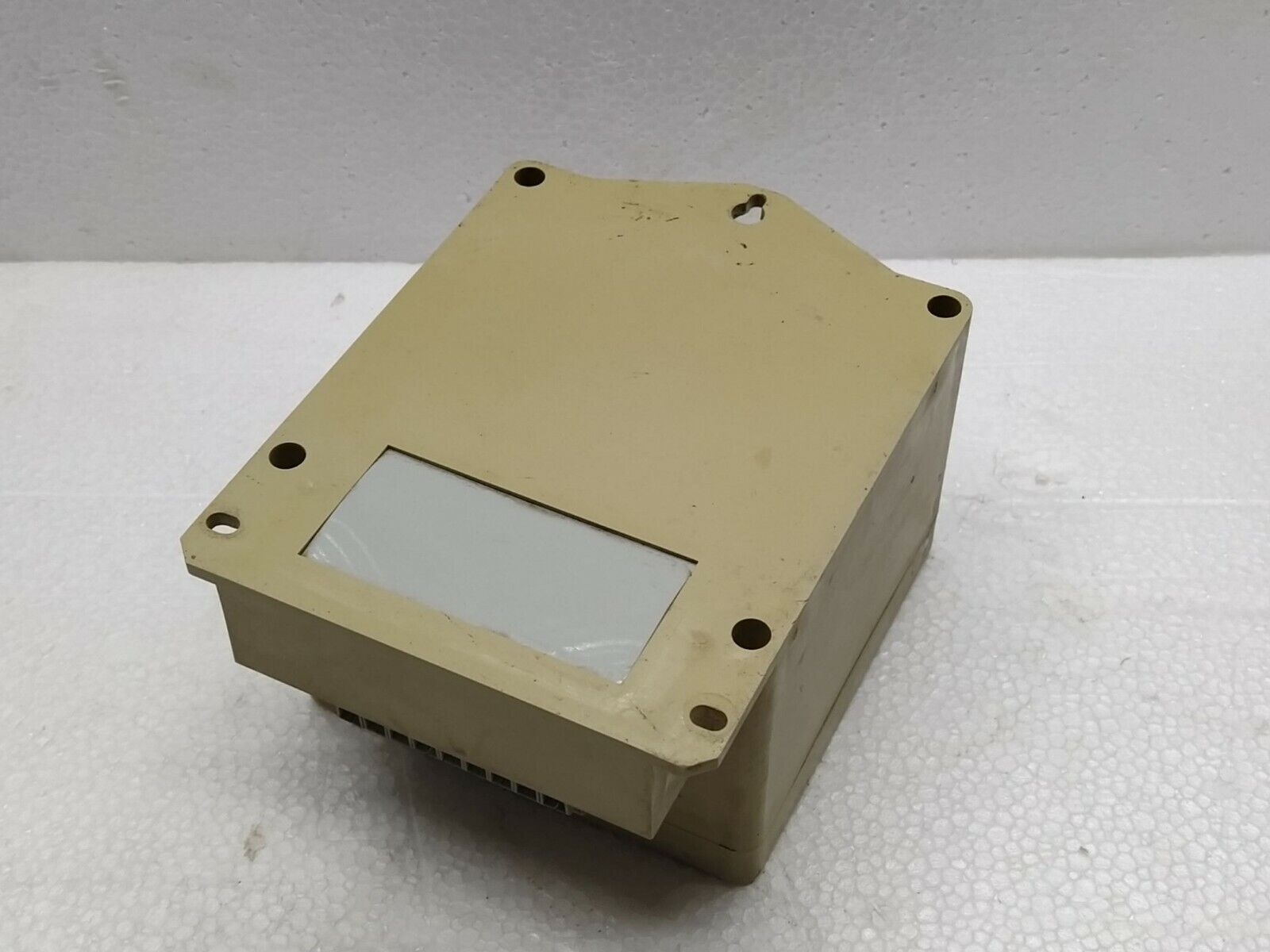 DEIF 52724.1 INWATT WATT CONVERTER NGS