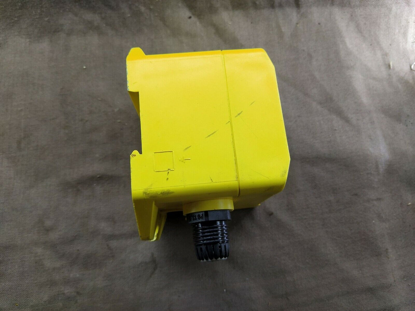 VEGA DIS10EX 834804/001 DIS10EX.X