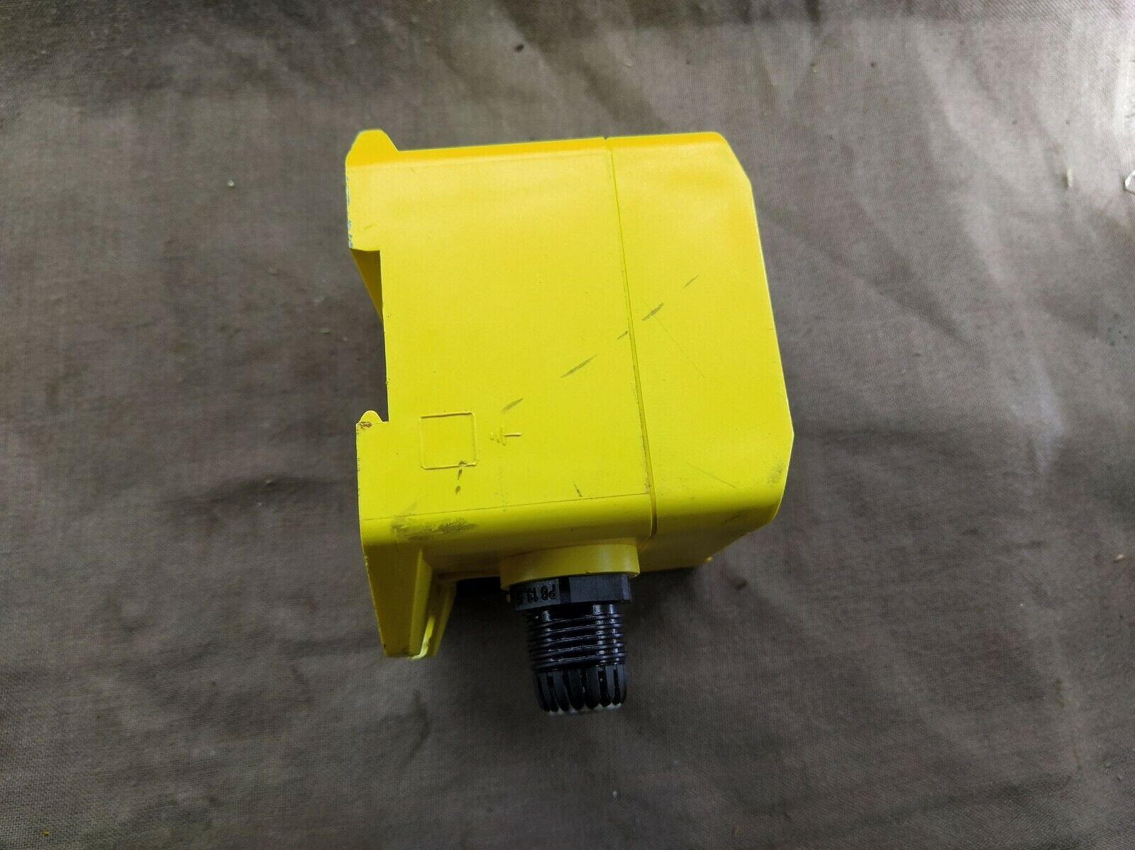 VEGA DIS10EX 834804/001 DIS10EX.X