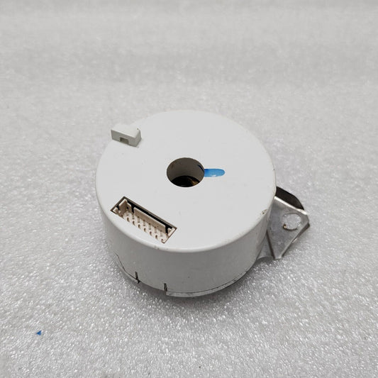 HENGSTLER RI544096/0130X01 ROTARY ENCODER