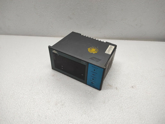 Donghui DY2000 Intelligent Dual Input Control Meter