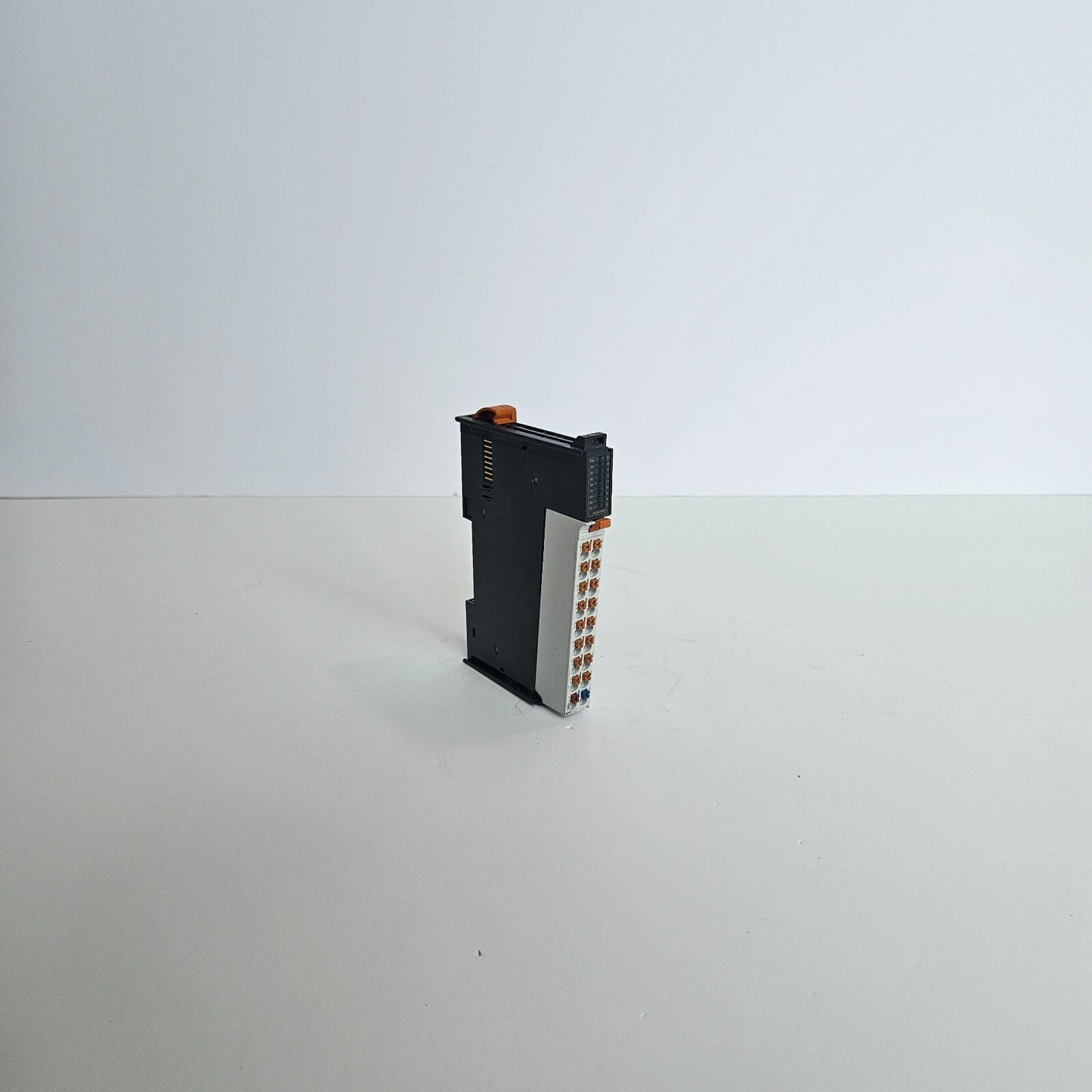 DENGSON DF50-M-16DO-P DIGITAL OUTPUT MODULE