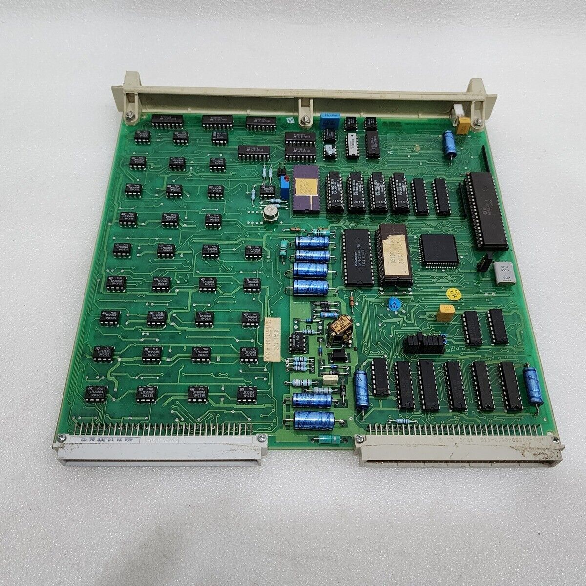 ABB DSAI 133 PCB 3BYN571201-AC/00 3BYN 266801-005