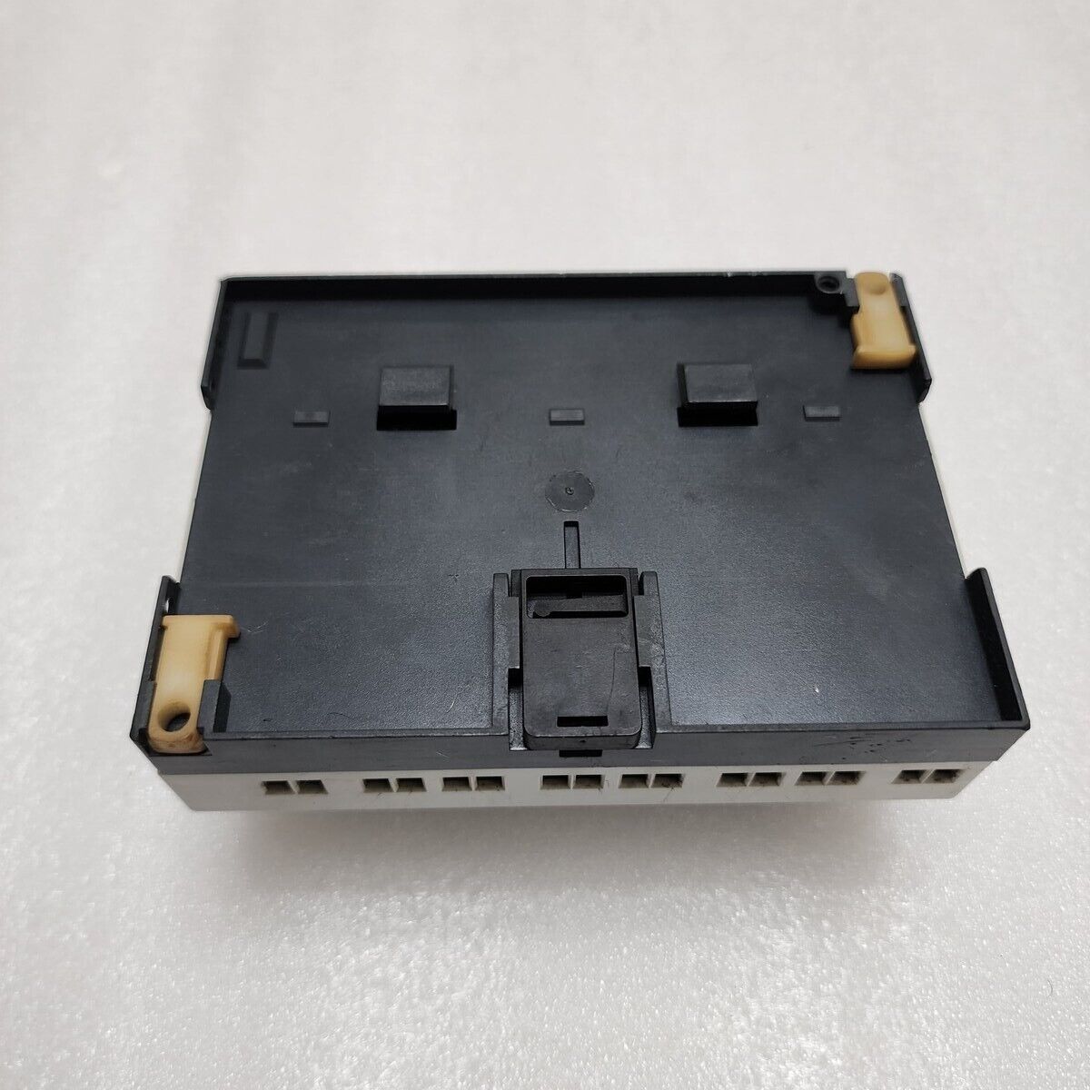 Crouzet CB20 Millenium 3 Plc Controller 88970031 Per Parti Non Funzionamento