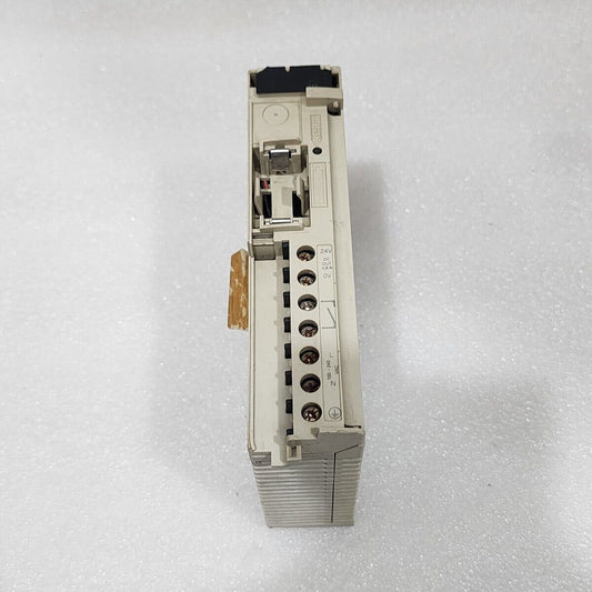 TSXPSY2600 26W POW SUP 100/240V