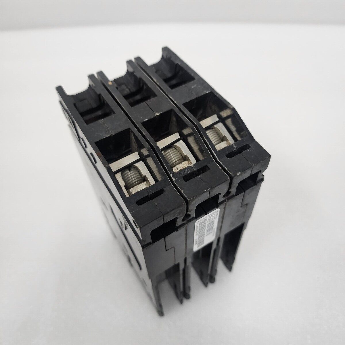 Siemens HHED63M070 3-POLE Schutzschalter 70A