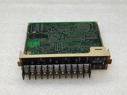 HITACHI IOLH-TA 33022713-1