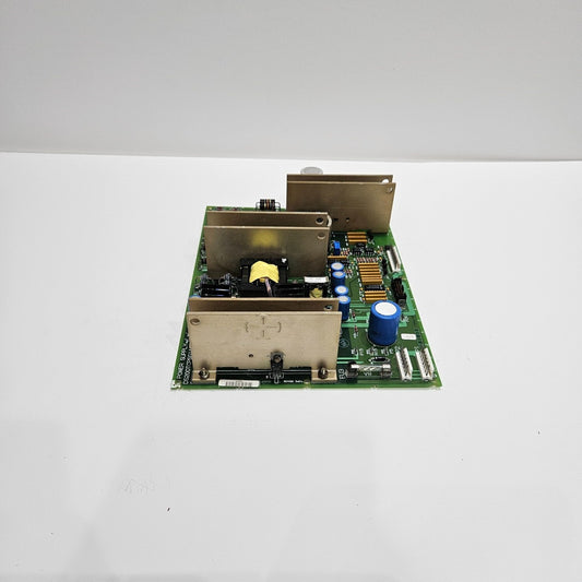 GE GENERAL ELECTRIC DS200TCPSG1A-LE POWER SUPPLY BOARD MARK V