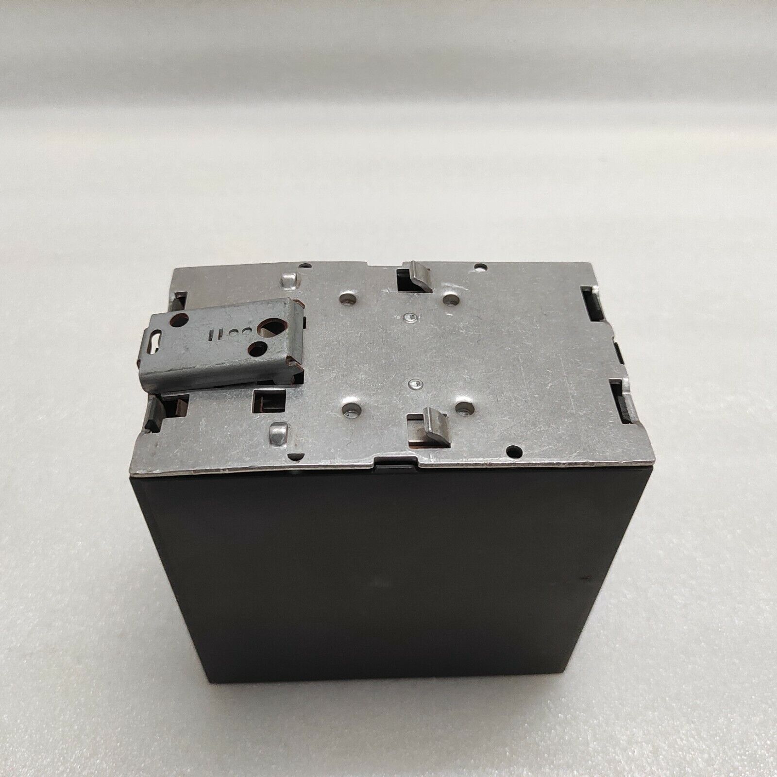 SIEMENS SITOP 6EP1 333-2BA00 POWER SUPPLY