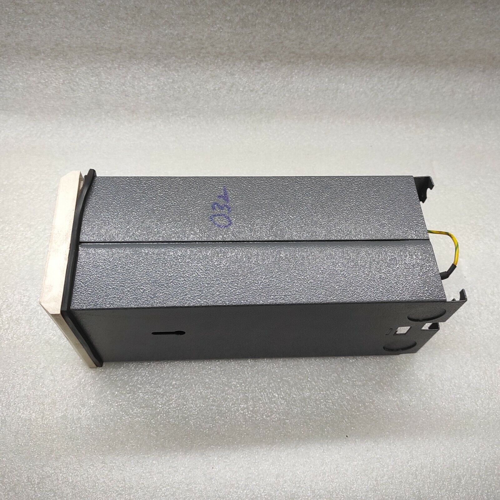 ABB SLC 330 8408863 SLC330/0320/STD 230VAC