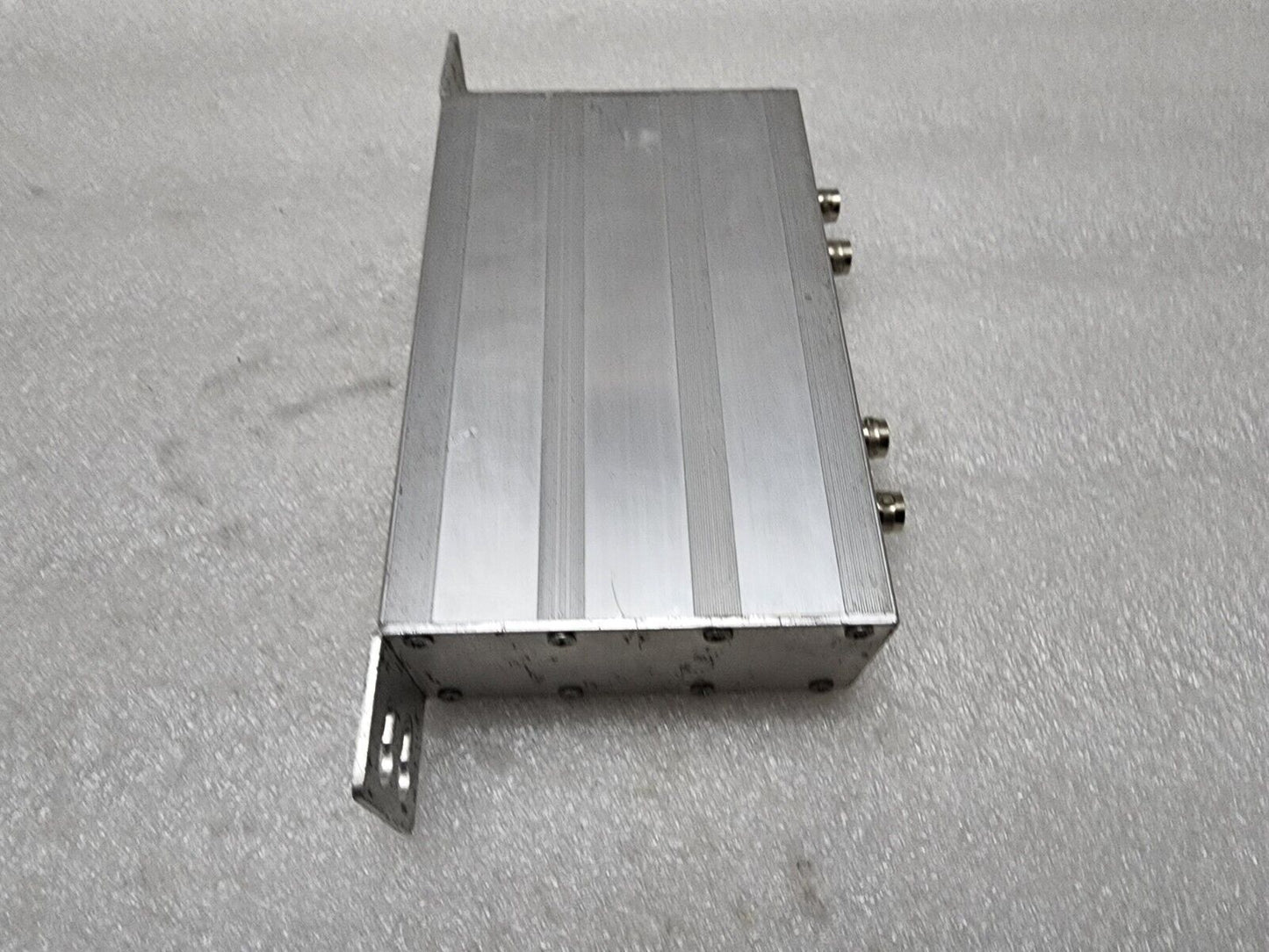 NAVAL ELECTRONICS A3250