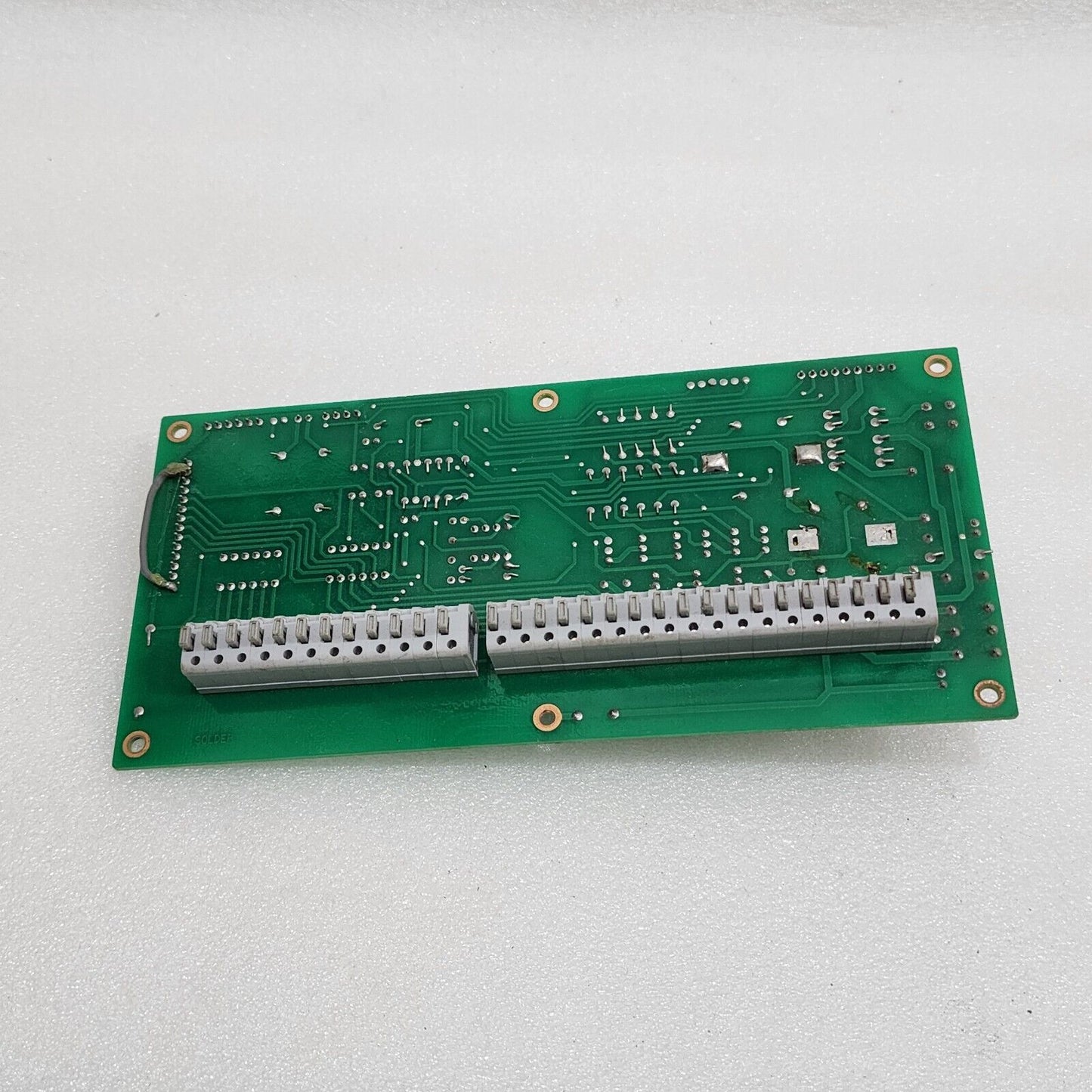TEL-ST001-1.0A PCB
