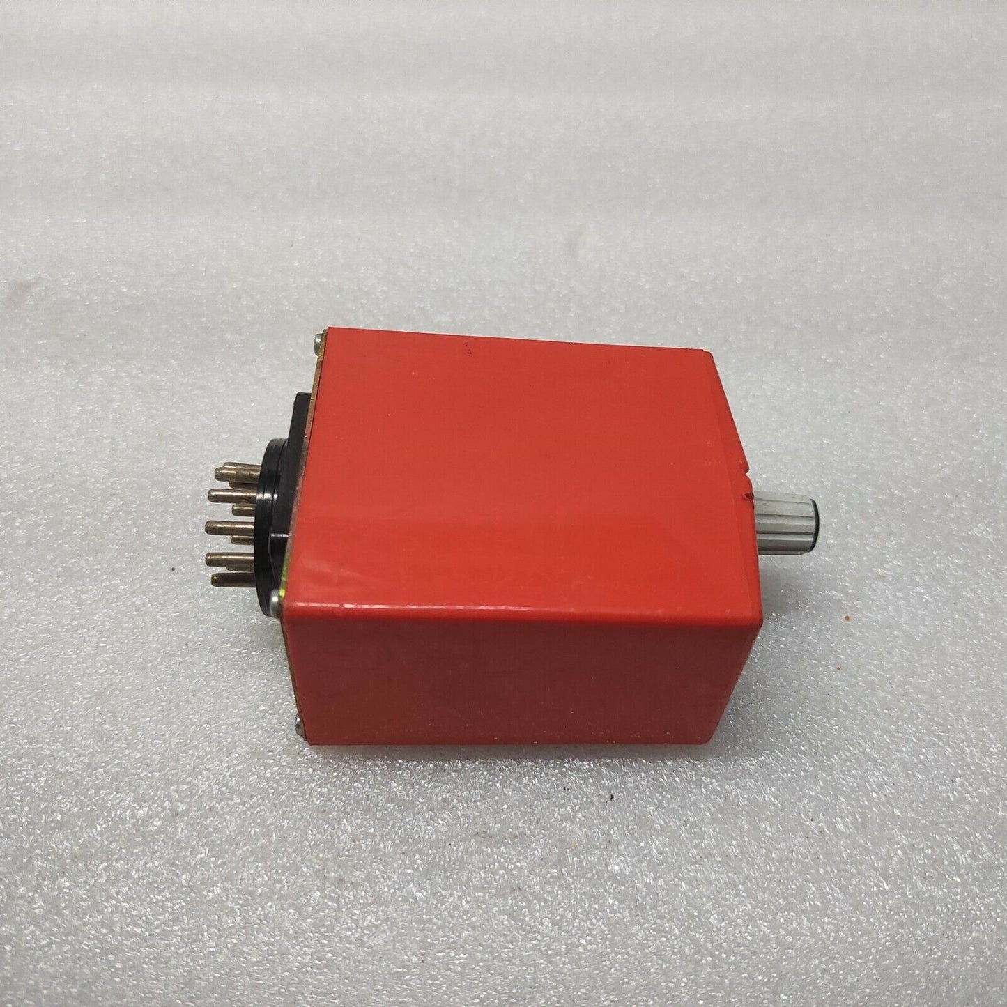 ELRES SA252524 DIGITAL TIMER 3M 24V