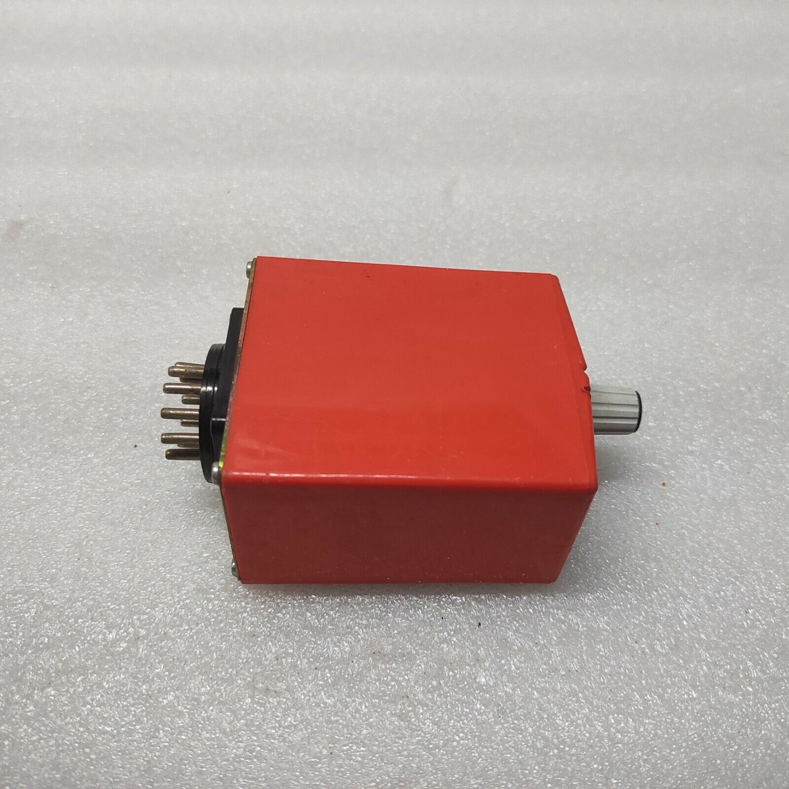 ELRES SA252524 DIGITAL TIMER 3M 24V