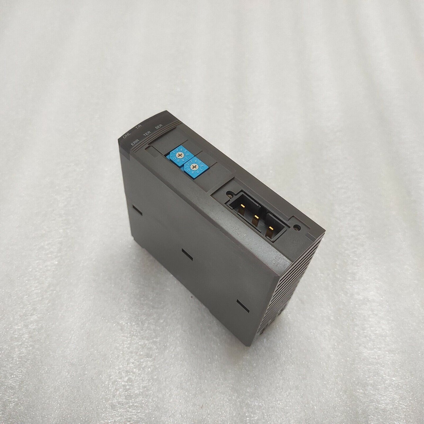 FUJI ELECTRIC NP1L-TL1 T-LINK MASTER MODULE