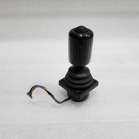 APEM 300260 JOYSTICK