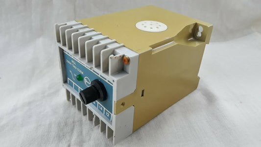 Janssen NGL E12-47/15