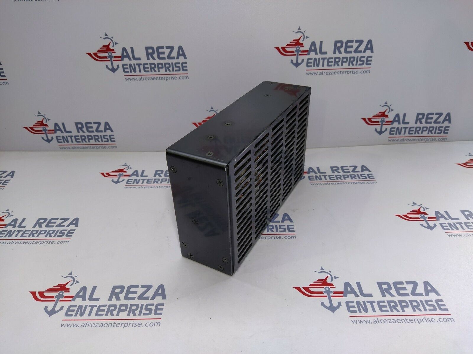 Volgen MGA03C24B Power Supply MGA 03 C 24B