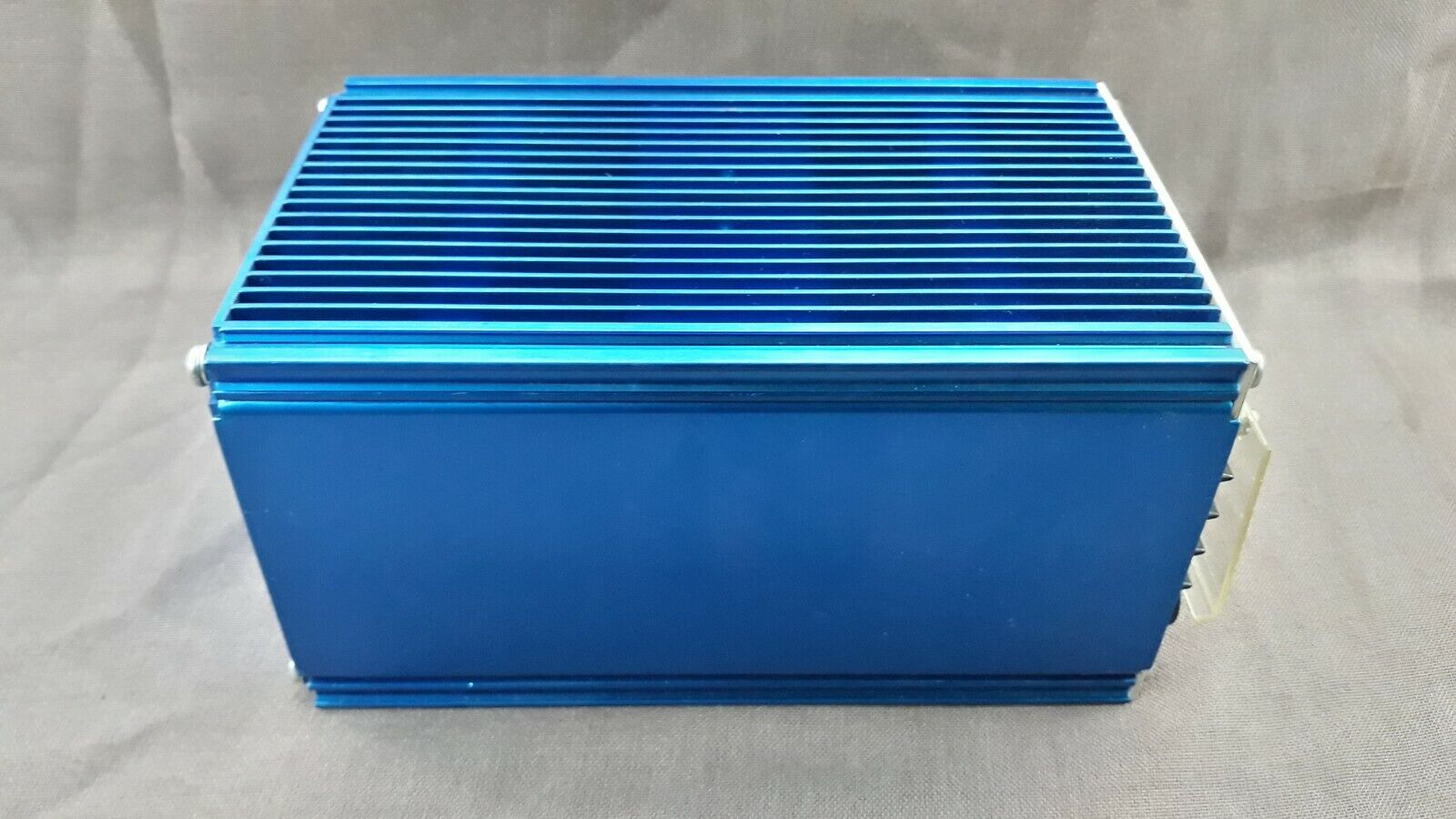 Oltronix Switchpac 100 SW 24/28-4.5/4