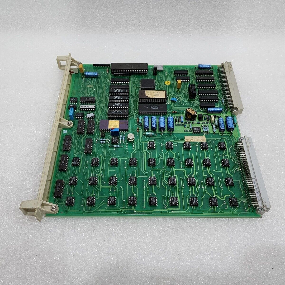 ABB DSAI 133 PCB 3BYN571201-AC/00 3BYN 266801-005