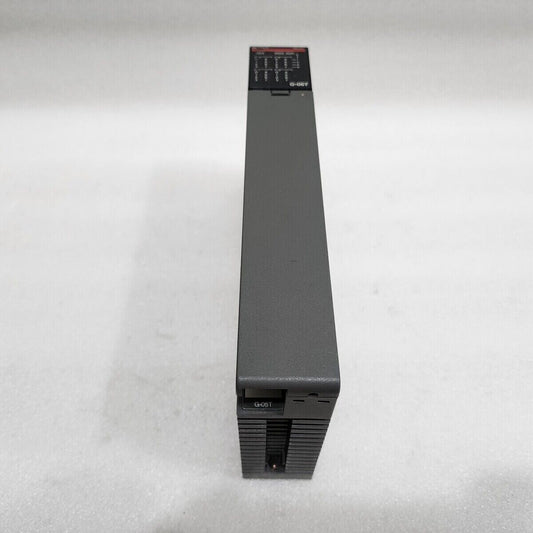 KOYO G-05T OUTPUT UNIT