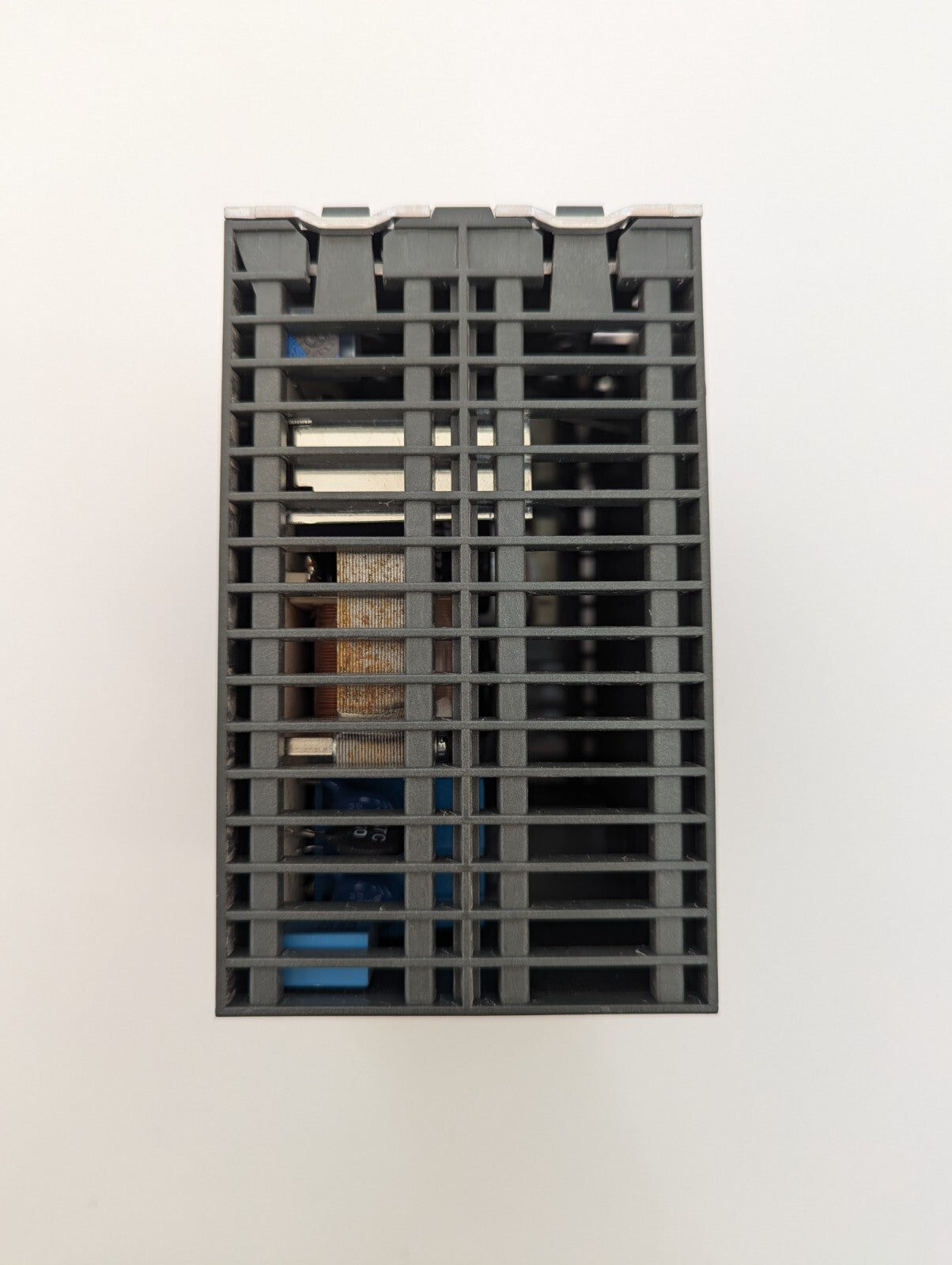 SIEMENS SITOP Power 4 | 6EP1332-2BA00