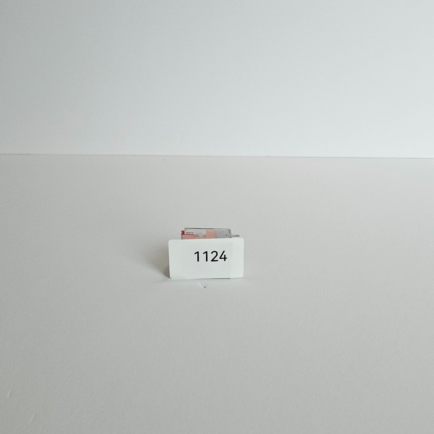 DEGSON DRPE-2CH-LR-A220 SINGLE RELAY 220VAC