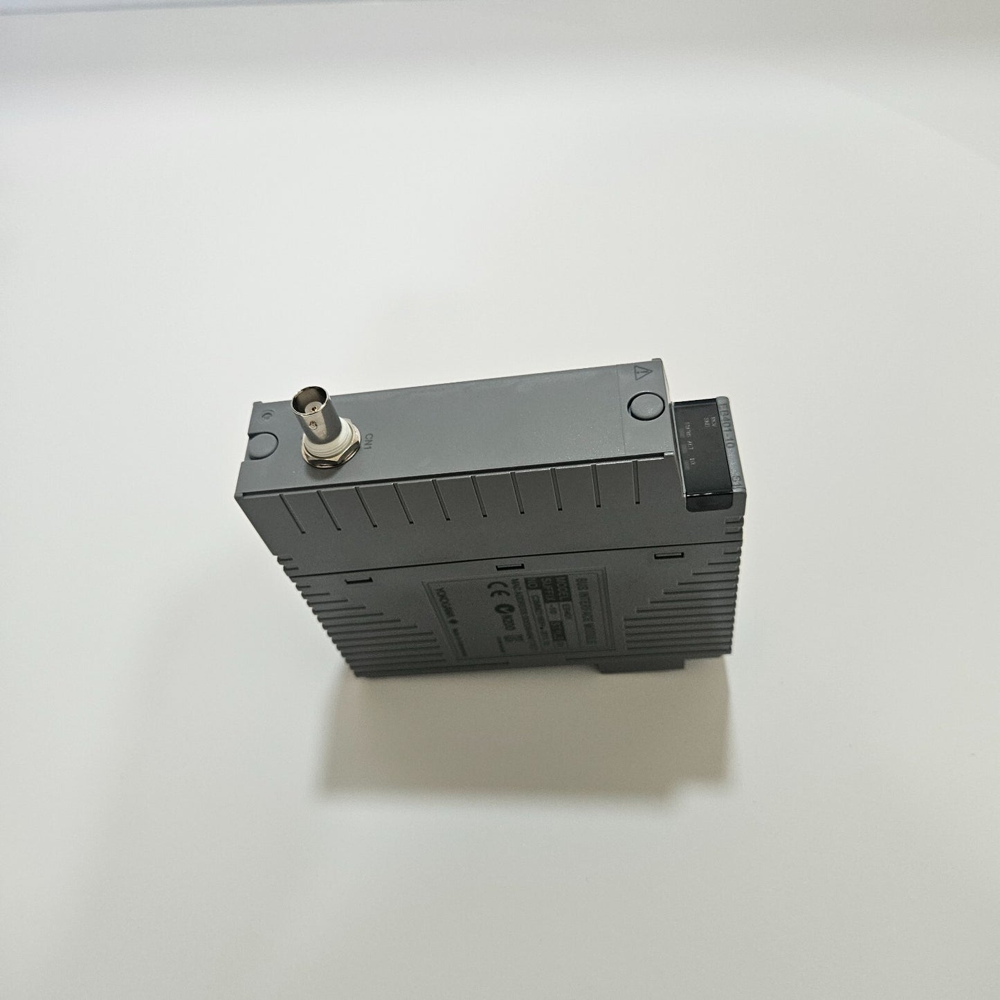 YOKOGAWA EB401-10 S1 BUS INTERFACE MODULE