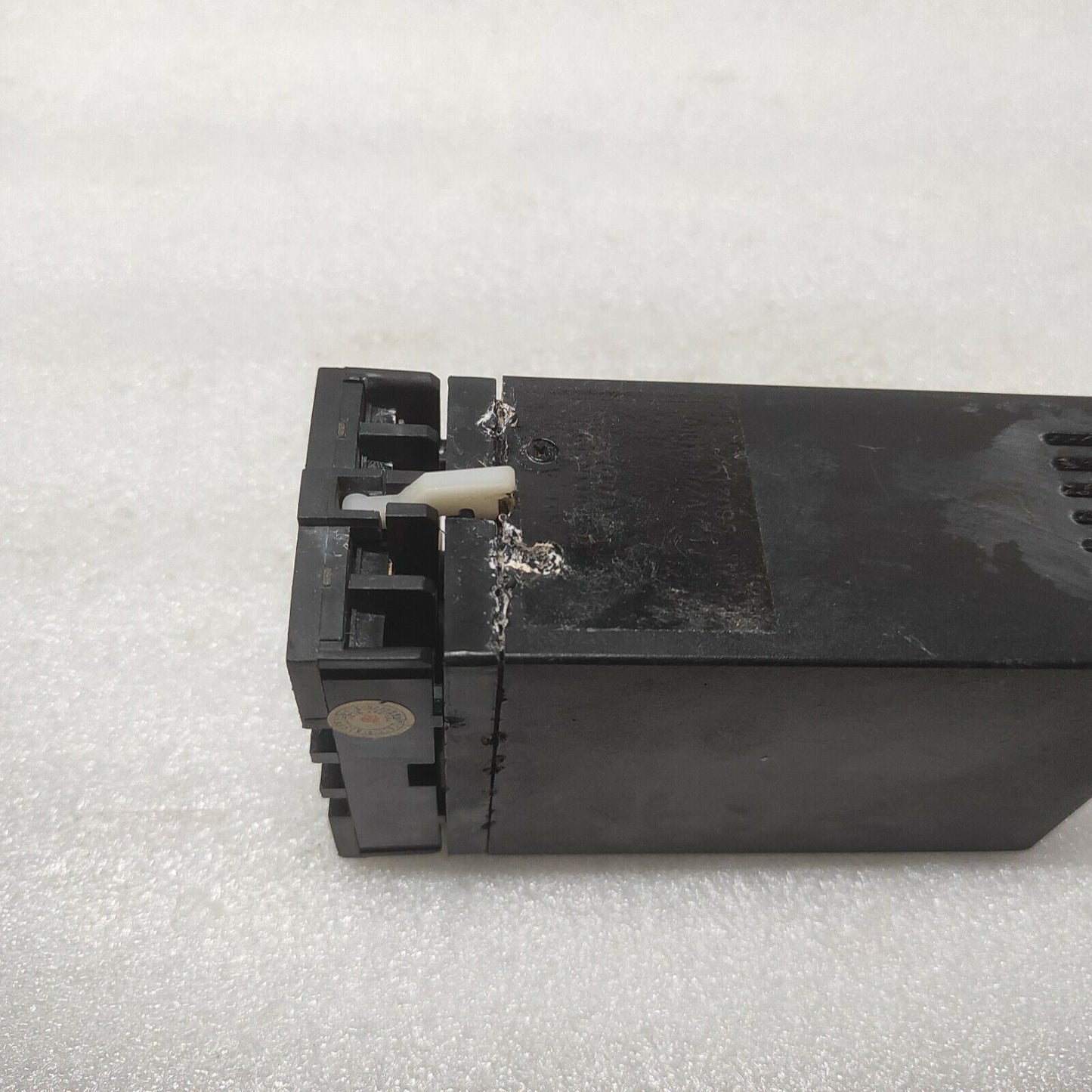 SIN WOO ENG S-CON RTD ISOLATED TEMPERATURE