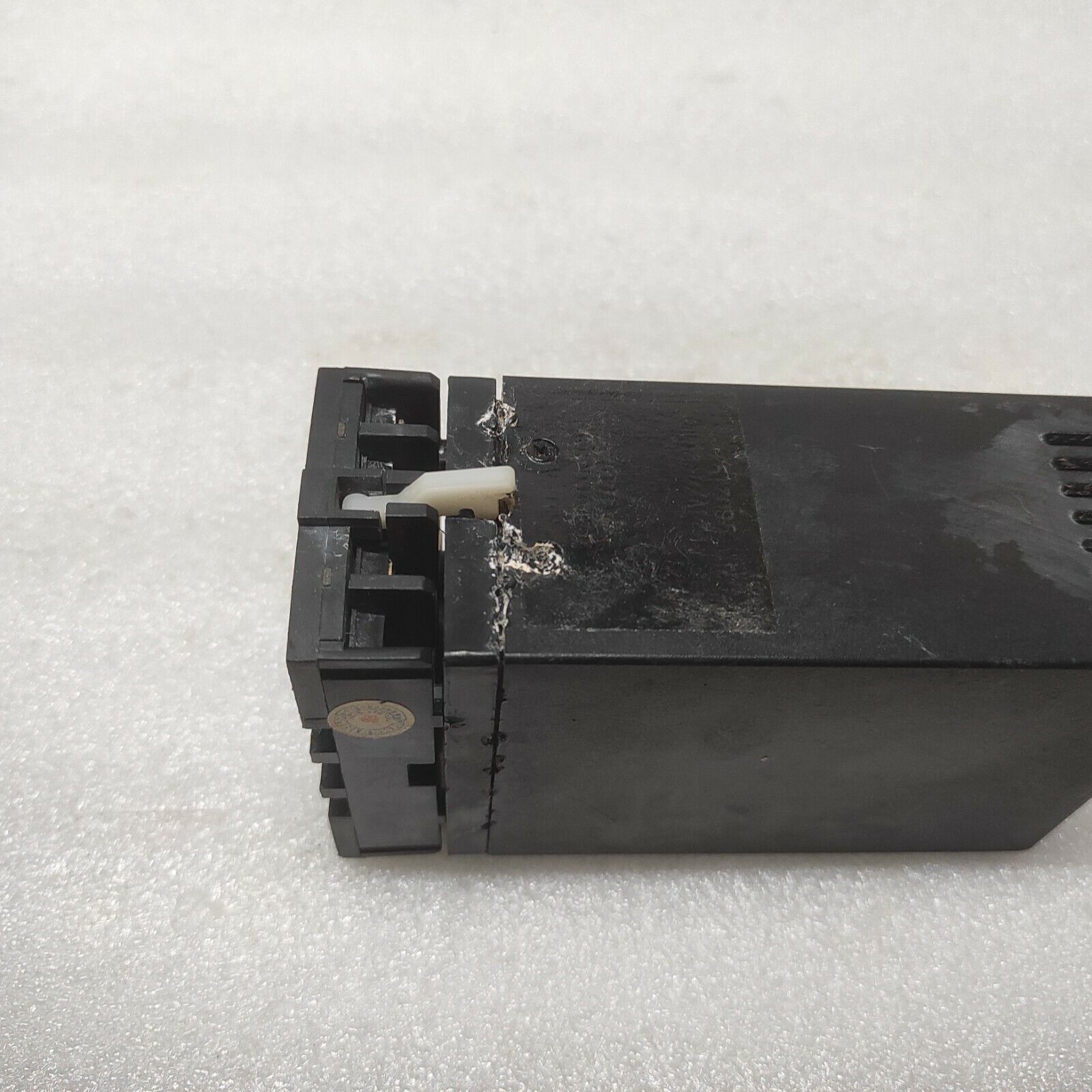 SIN WOO ENG S-CON RTD ISOLATED TEMPERATURE