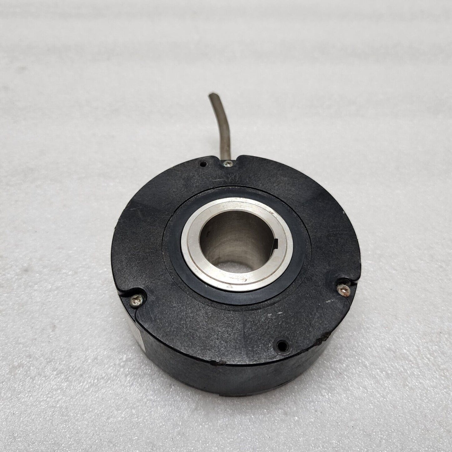 NEMICON CORP SBH2-1024-2T ROTARY ENCODER SBH2