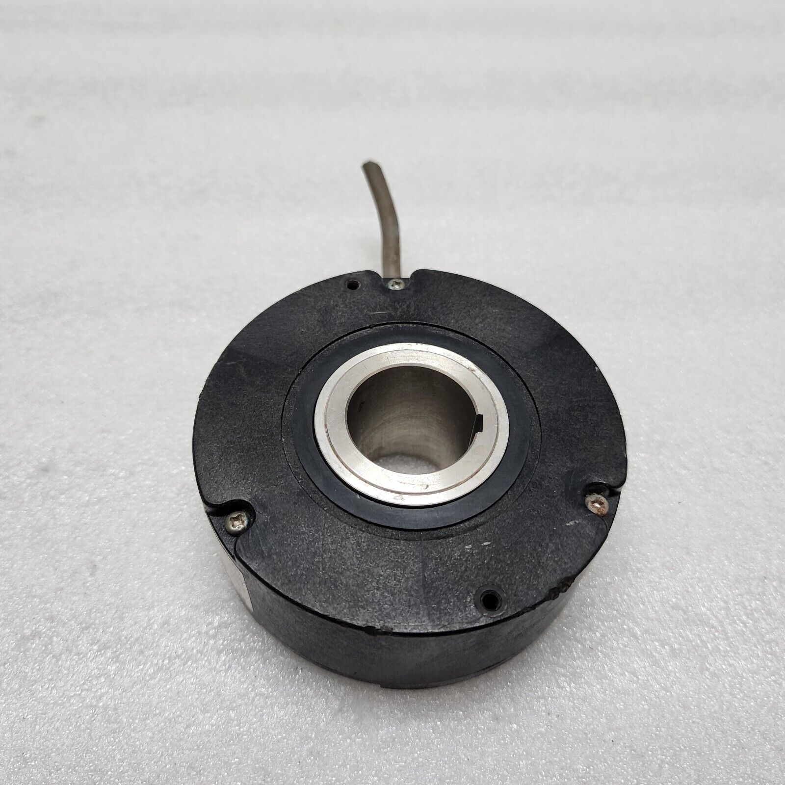 NEMICON CORP SBH2-1024-2T ROTARY ENCODER SBH2