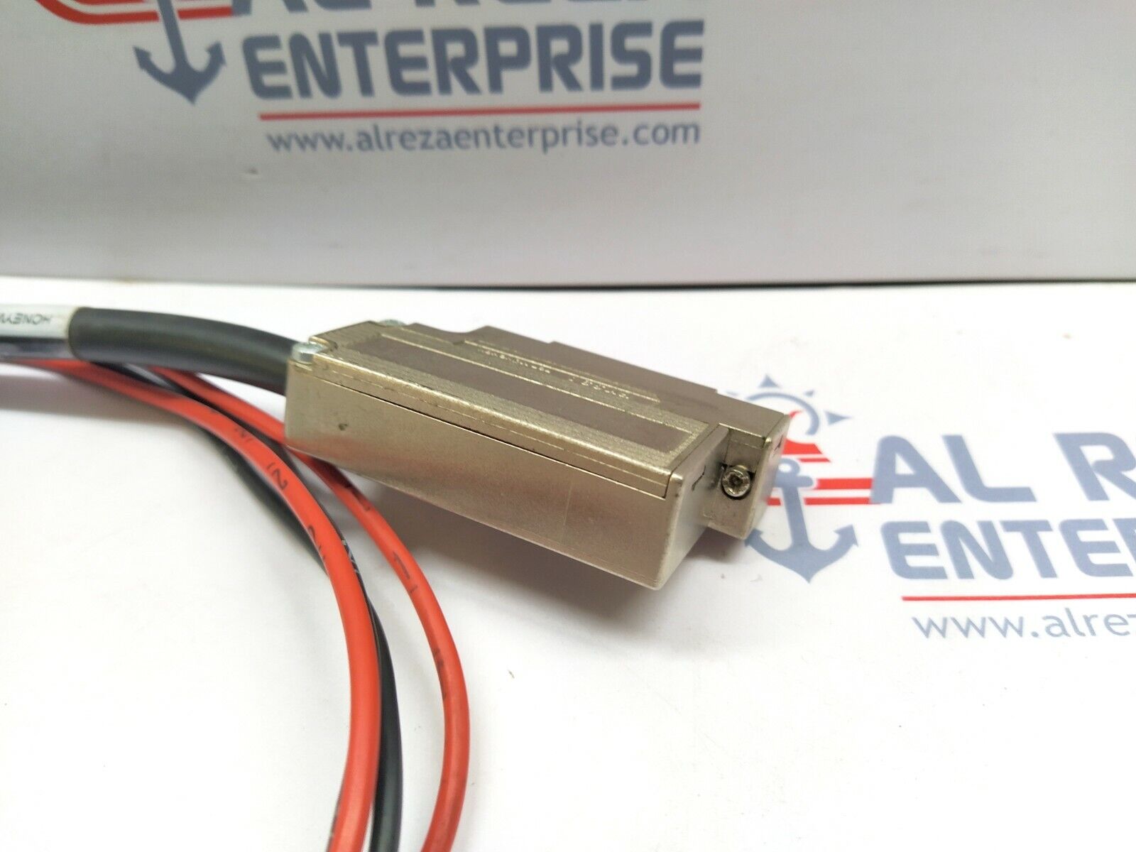 Honeywell FS-PDC-IOEP1 Power Distributor Cable 4217033