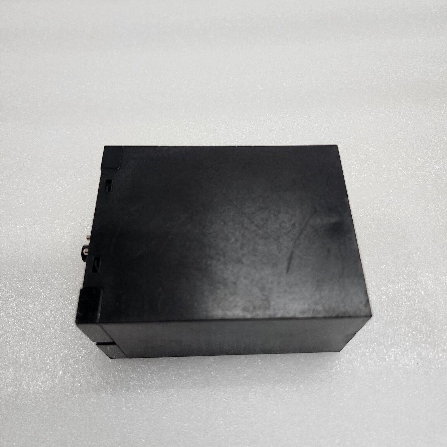 TOYO KEIKI YH-266 ISOLATOR