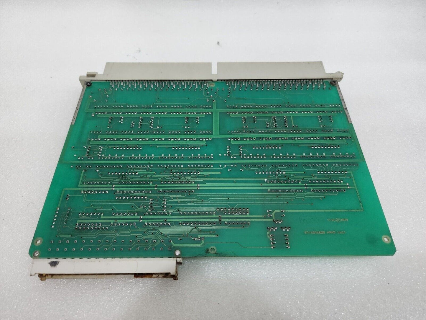 VIPA 451-4UA13 PCB