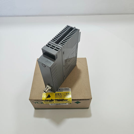 YOKOGAWA EB401-10 S1 BUS INTERFACE MODULE