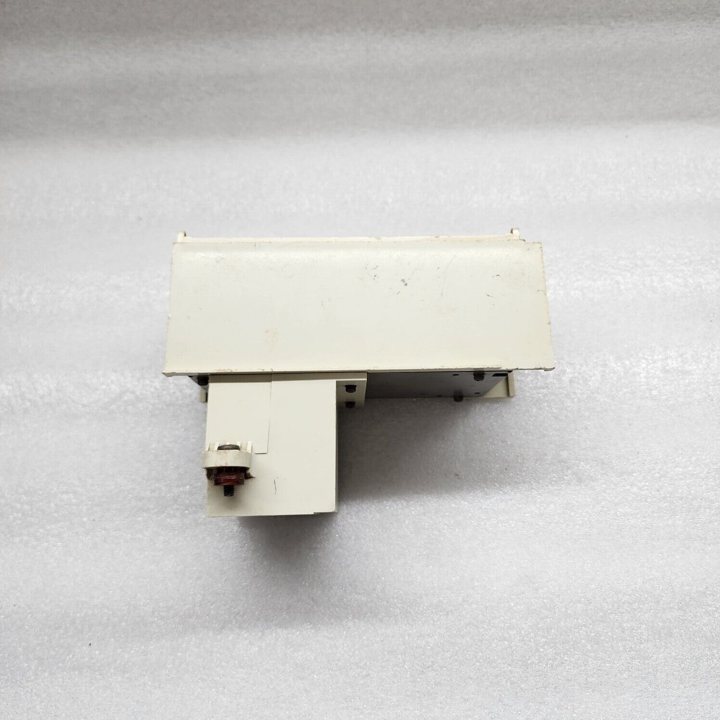 MITSUBISHI ELECTRONIC TRIP RELAY 1250A