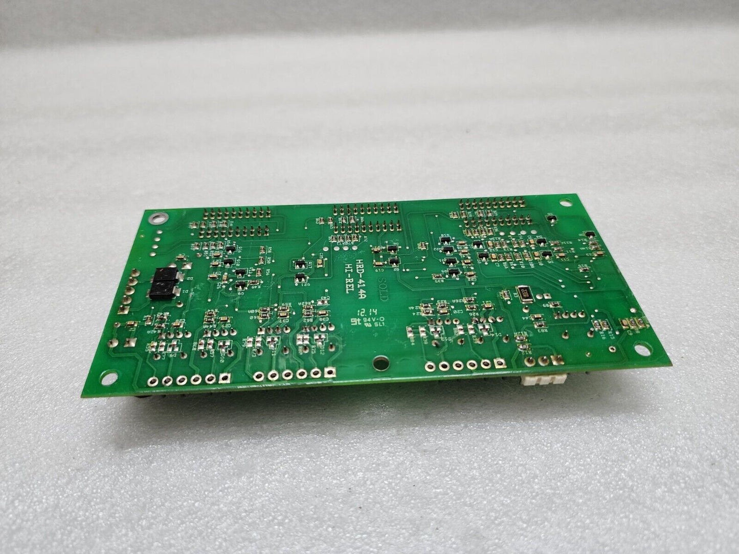 HITACHI HRD-414A-I6-OPT PCB HRD-414A