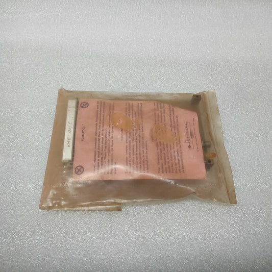 AUTRONICA KME-210/E PCB