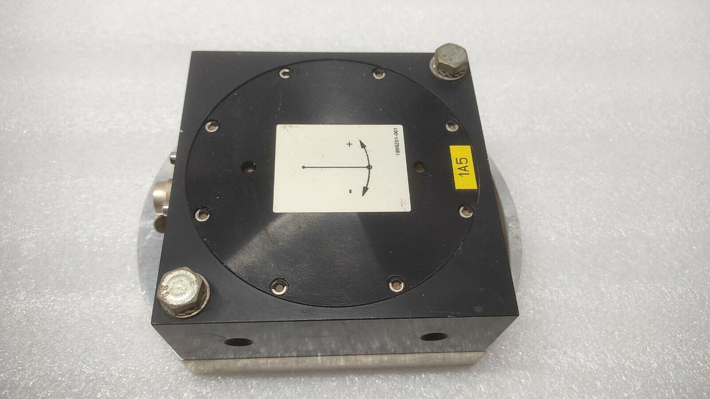 PENDELGEBER PE-WD-01/GS120 PENDULUM ENCODER
