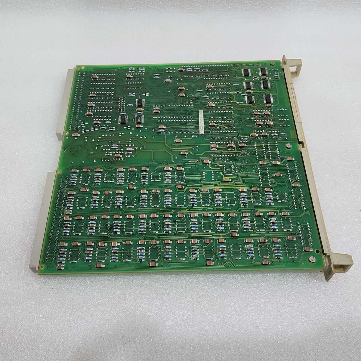 ABB DSAI 133 PCB 3BYN 266801-005 3BYN571201-AC/00