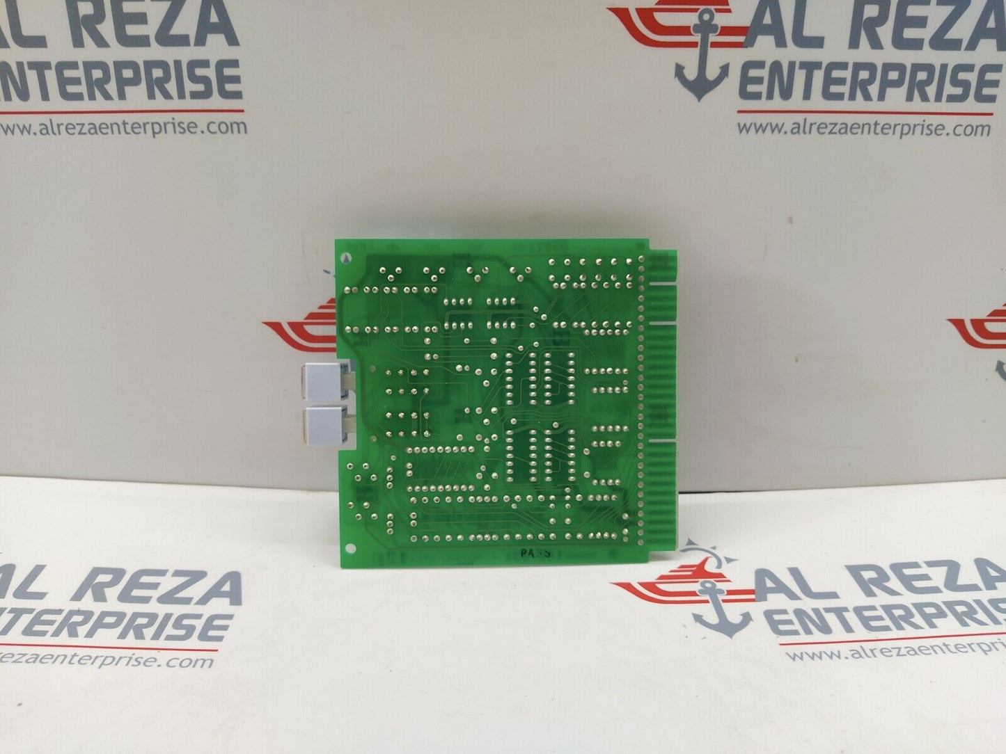 TERASAKI ERC-233 K/751/115-002A