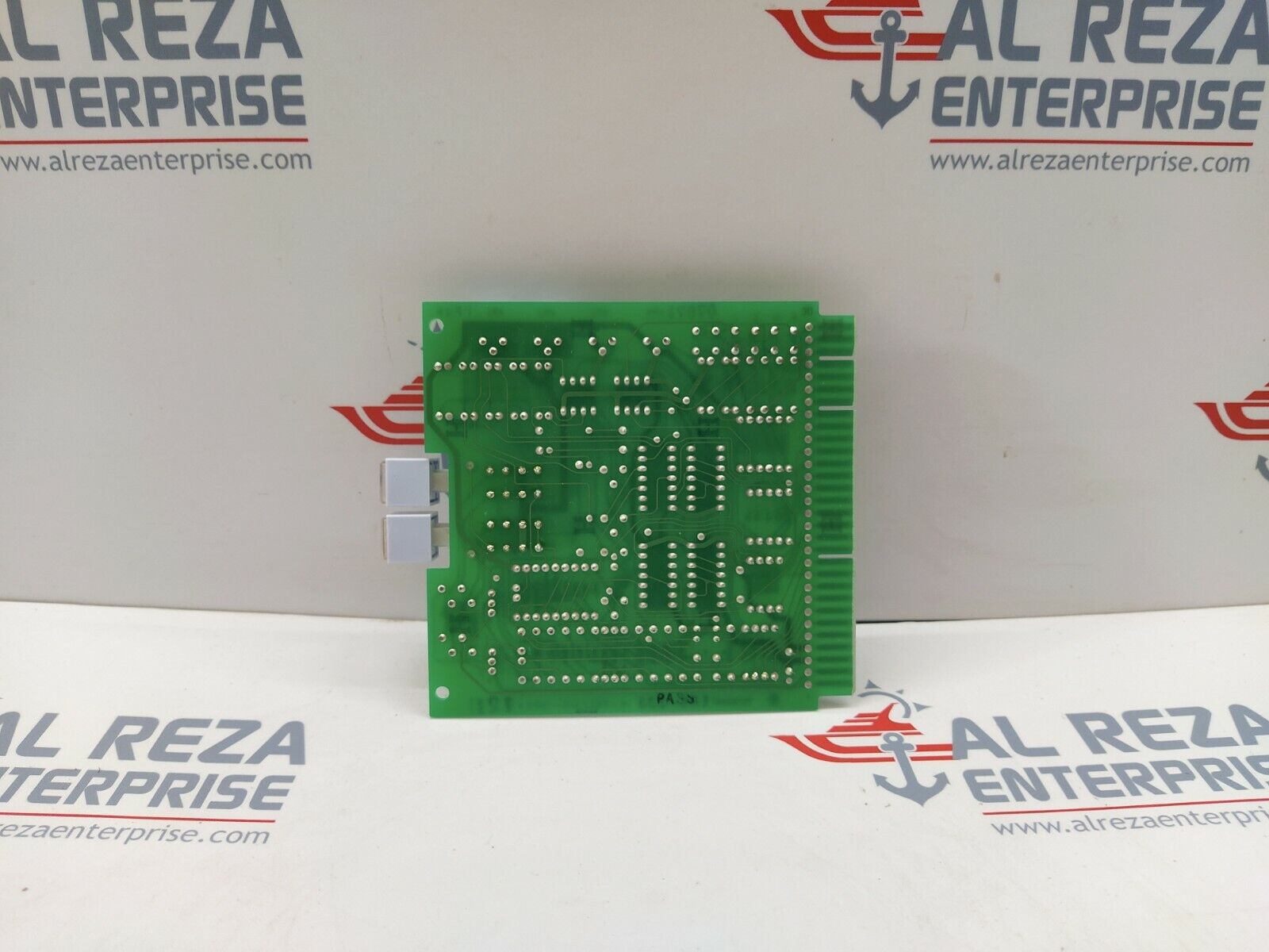 TERASAKI ERC-233 K/751/115-002A