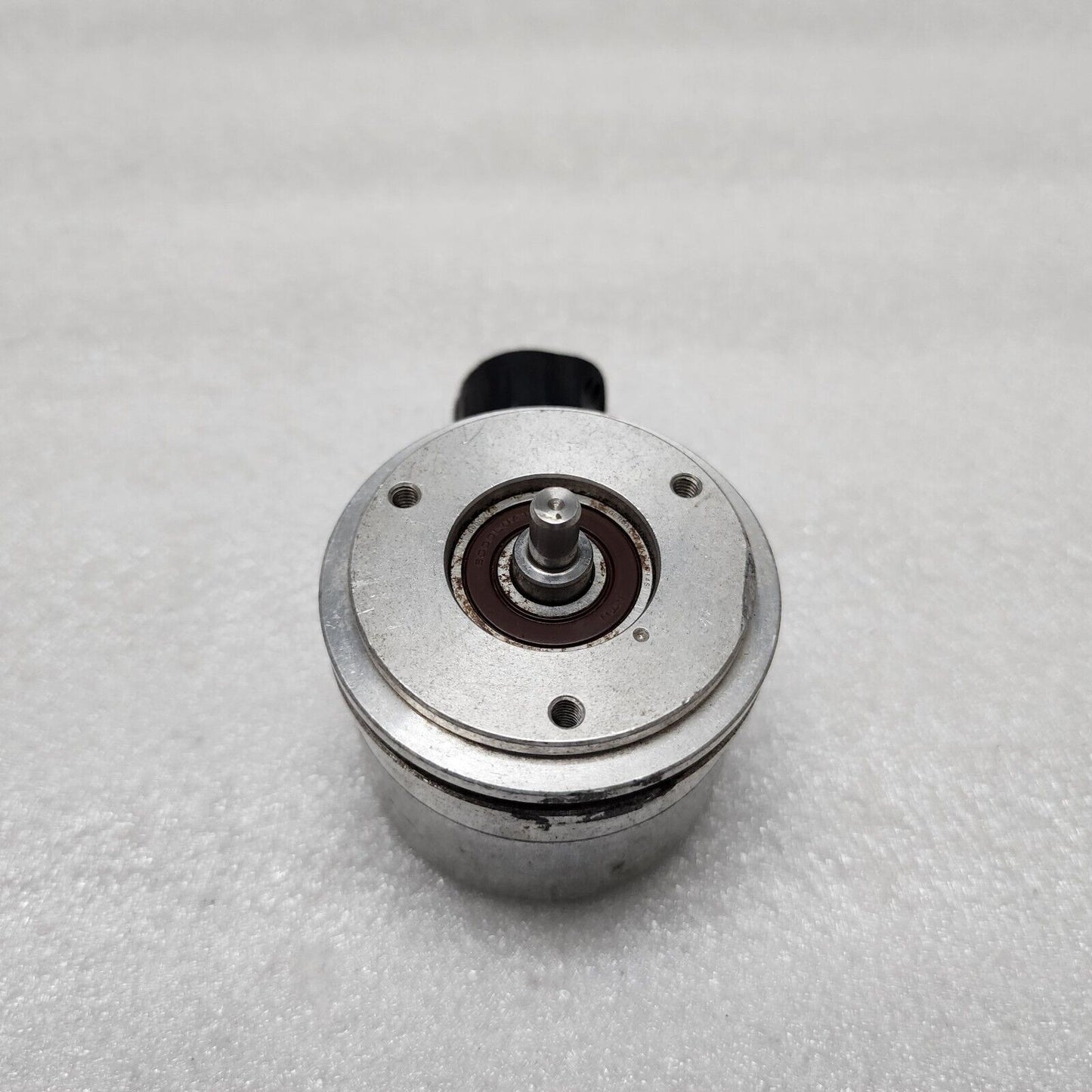 HEIDENHAIN ROD436150027S12-03 ENCODER 37683643 10-30V