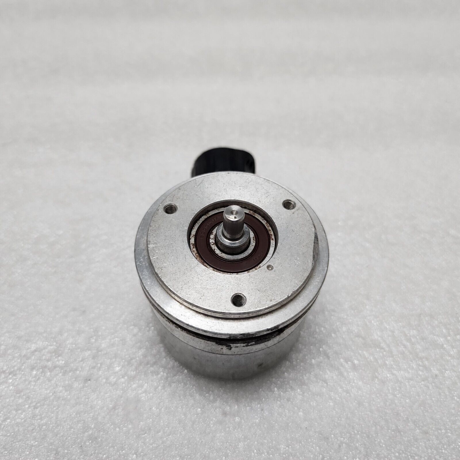 HEIDENHAIN ROD436150027S12-03 ENCODER 37683643 10-30V