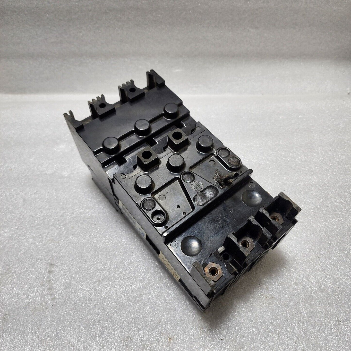 I-T-E CORDON 5051.0001.16 CIRCUIT BREAKER 50A