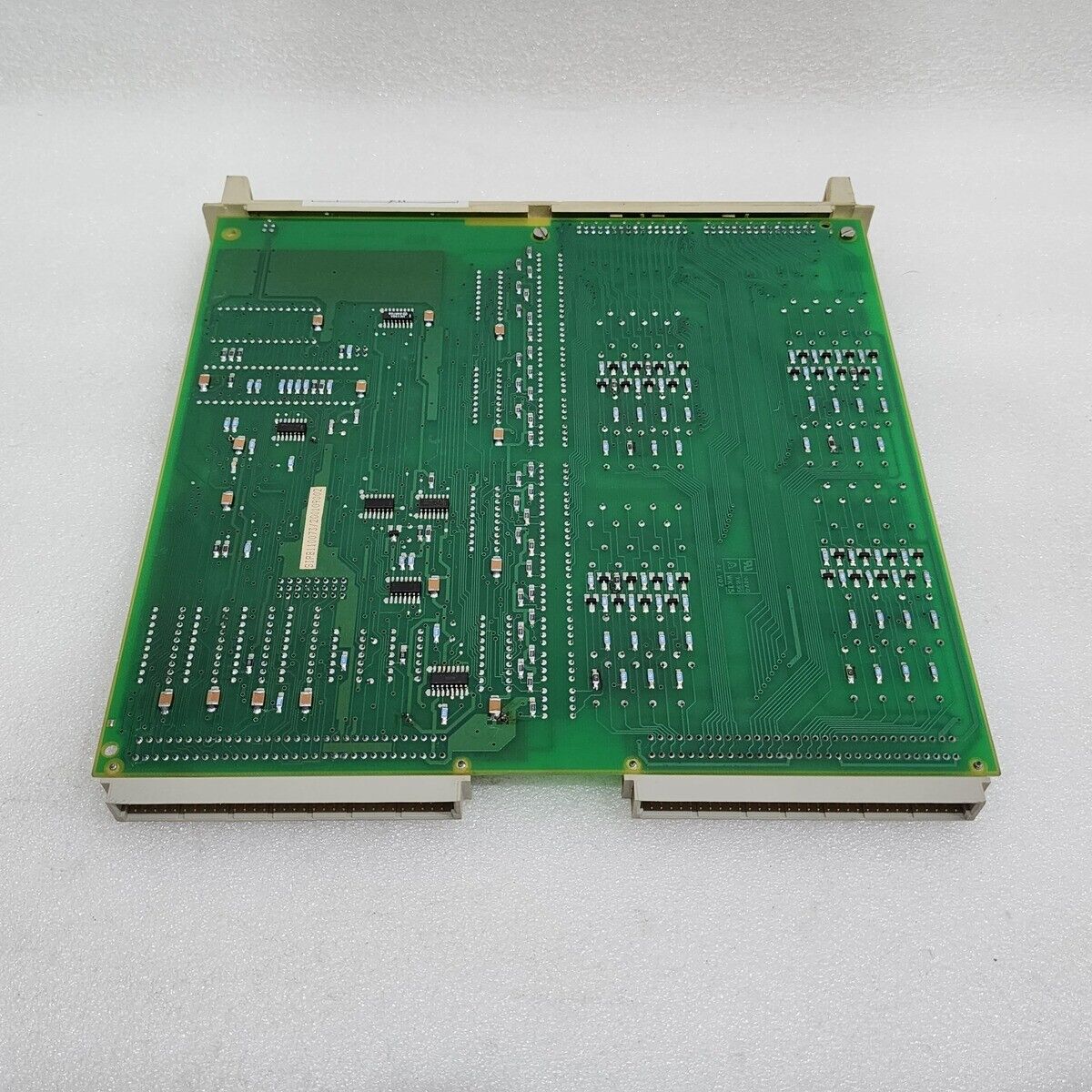 ABB DSDI 110A PCB 3BYN571601-M/03 3BYN 266801-008