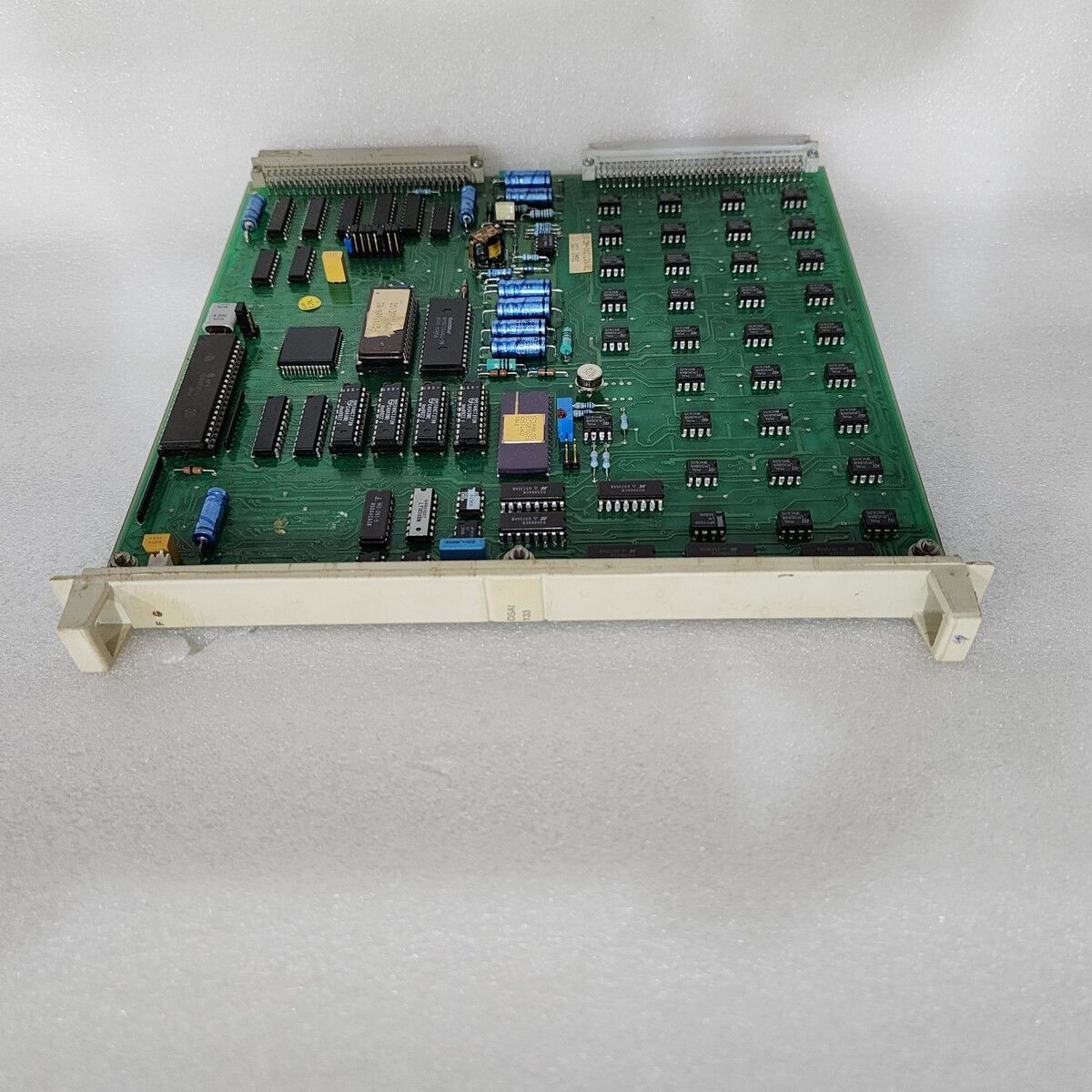 ABB DSAI 133 PCB 3BYN571201-AC/00 3BYN 266801-005